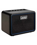 Laney mini-bass-nx - mini combo 'smart' nexus - stereo
