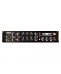 Laney IRT-Study - USB headboard - 15w - 3 channels C / Reverb