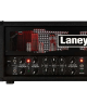 Laney IRT60H - testata - 60W - 3 canali c/riverbero