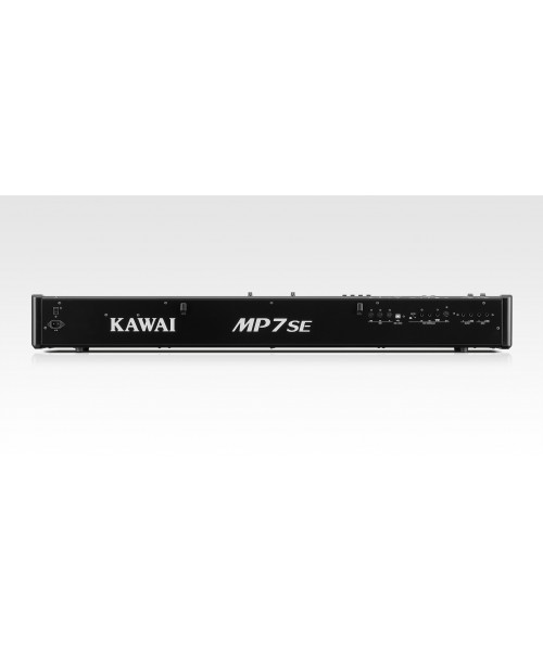 KAWAI MP7 SE