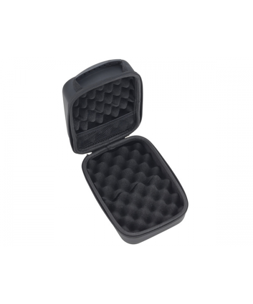 Zoom SCU-20 - astuccio protettivo per Q2n-4K