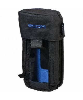 Zoom PCH-4n - Soft case for H4NSP / H4NPRO