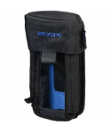 Zoom PCH-4n - Soft case for H4NSP / H4NPRO