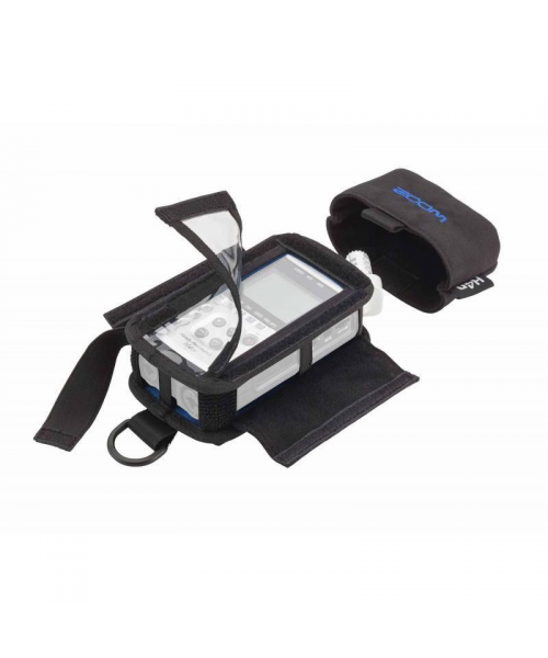 Zoom PCH-4n - Soft case for H4NSP / H4NPRO
