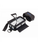 Zoom PCH-4n - Soft case for H4NSP / H4NPRO