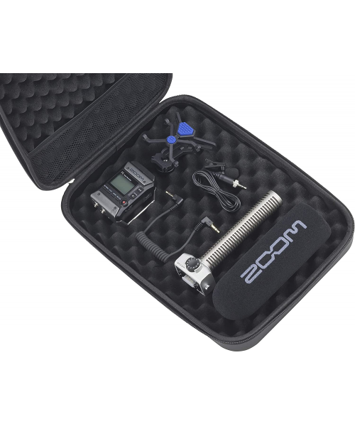 Zoom SCU-40 - astuccio protettivo universale