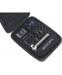 Zoom scu-40 - Universal protective case