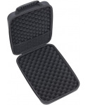 Zoom scu-40 - Universal protective case