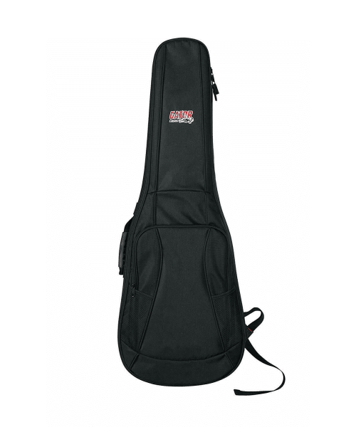 Gator GB-4g-Electric - Electric guitar bag