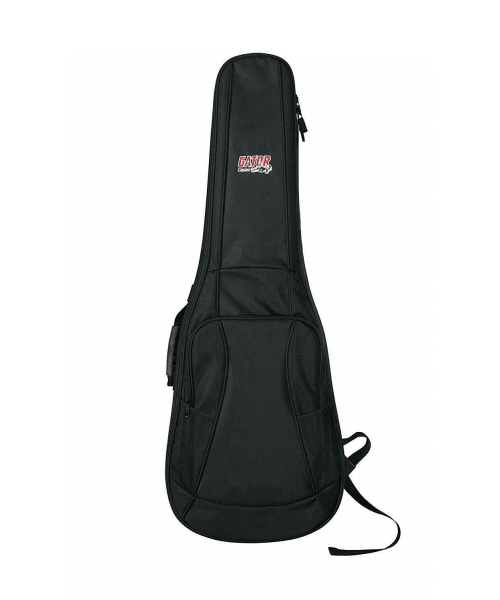 Gator GB-4G-ELECTRIC - borsa per chitarra elettrica