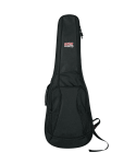 Gator GB-4G-ELECTRIC - borsa per chitarra elettrica