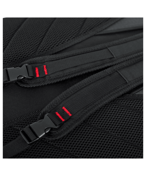 Gator GB-4G-ELECTRIC - borsa per chitarra elettrica