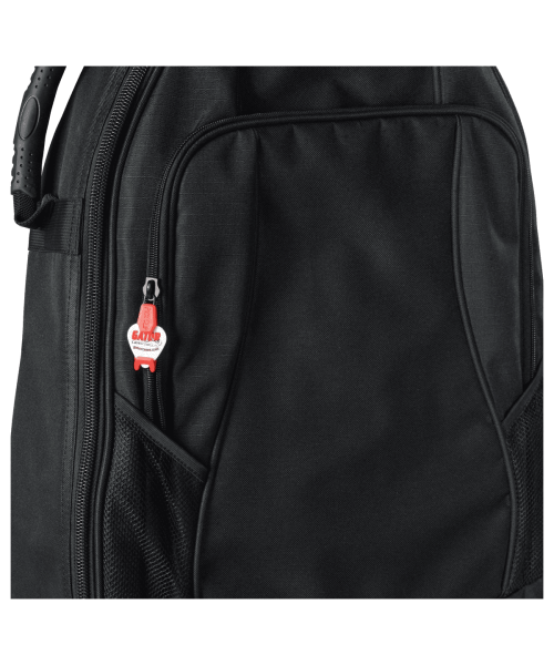 Gator GB-4g-Electric - Electric guitar bag