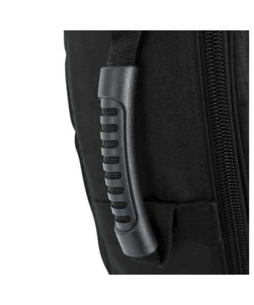 Gator GB-4G-ELECTRIC - borsa per chitarra elettrica