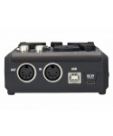 Zoom U-24 - interfaccia audio USB 2in/4out