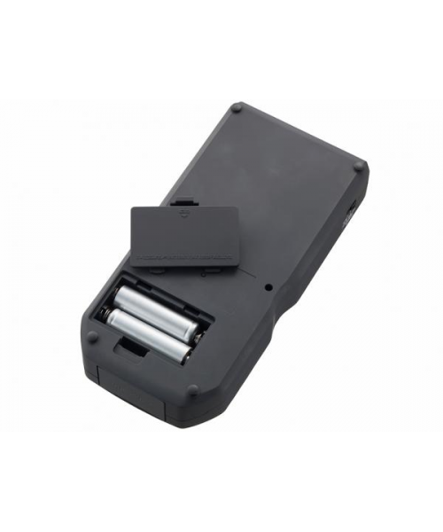 Zoom U-24 - interfaccia audio USB 2in/4out