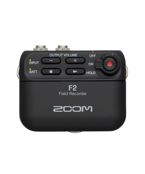 Zoom f2