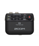 Zoom f2