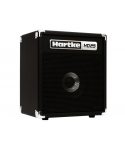 Hartke HD25 - 1x8'' - 25W