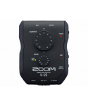 Zoom U-22 - interfaccia audio USB 2in/2out