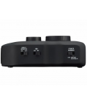 Zoom U-22 - interfaccia audio USB 2in/2out
