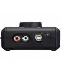 Zoom U-22 - interfaccia audio USB 2in/2out