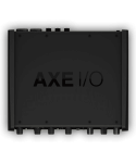 IK Multimedia AXE I/O - Scheda audio USB per chitarra/basso
