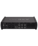 IK Multimedia AXE I/O - Scheda audio USB per chitarra/basso