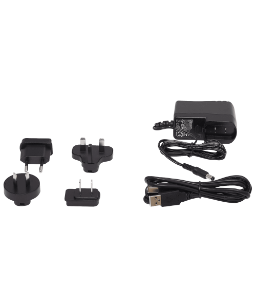 IK Multimedia AXE I/O - Scheda audio USB per chitarra/basso