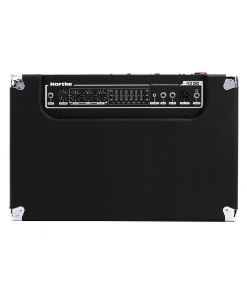 Hartke HD150 - 1x15 '' - 150w