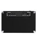Hartke HD150 - 1x15 '' - 150w