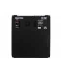 Hartke HD150 - 1x15 '' - 150w