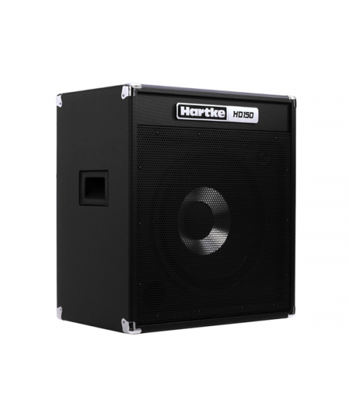 Hartke HD150 - 1x15 '' - 150w