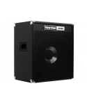 Hartke HD150 - 1x15 '' - 150w
