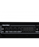 Hartke HD150 - 1x15 '' - 150w