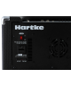 Hartke HD150 - 1x15'' - 150W