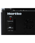Hartke HD150 - 1x15 '' - 150w