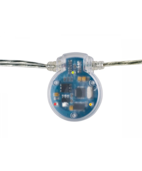 Icon Midiport - MIDI interface - 1 In / out