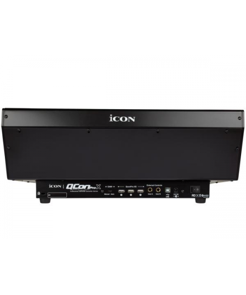 ICON QCON PRO X - Daw controller
