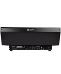 ICON QCON PRO X - Daw controller