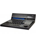 ICON QCON PRO X - Daw controller