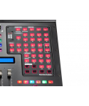 ICON QCON PRO X - Daw controller