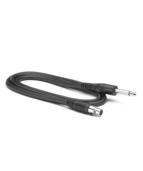 Samson CONCERT 99 UHF Guitar System - C (638-662 MHz)