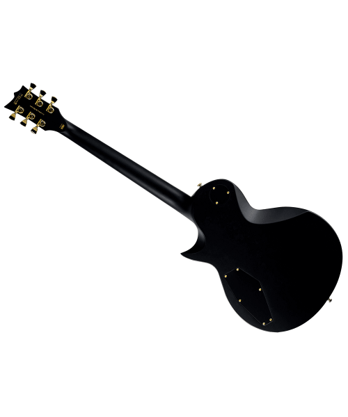 LTD LTD EC-1000 duncan - Vintage Black