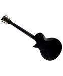 LTD LTD EC-1000 duncan - Vintage Black