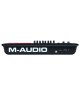 M-AUDIO OXYGEN 25 MK5