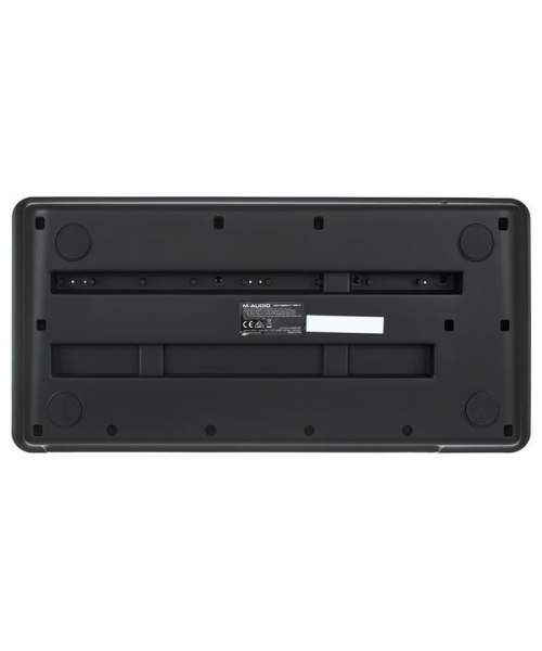 M-AUDIO Oxygen 25 MK5