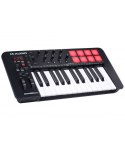 M-AUDIO Oxygen 25 MK5