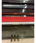 PIANOFORTE VERTICALE HSINGHAI MOD.110