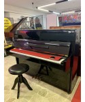 Vertical piano Hsinghai mod.110